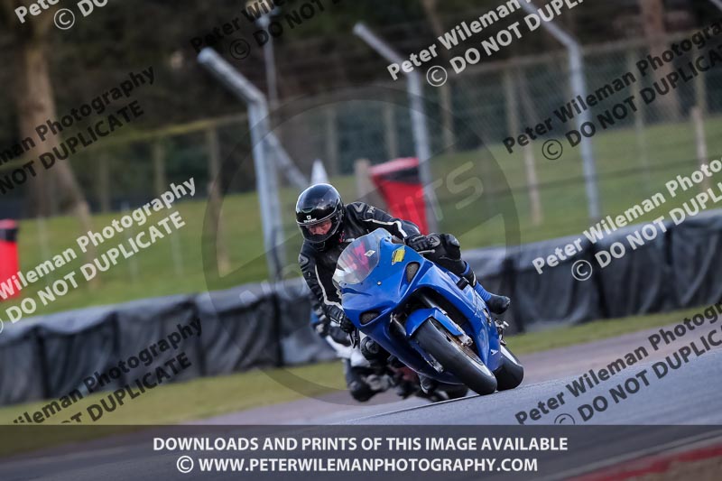 brands hatch photographs;brands no limits trackday;cadwell trackday photographs;enduro digital images;event digital images;eventdigitalimages;no limits trackdays;peter wileman photography;racing digital images;trackday digital images;trackday photos